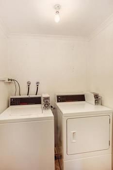 Lake Macquarie Motor Inn - Holiday Cairns 6