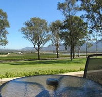 Estate Tuscany - Holiday Cairns