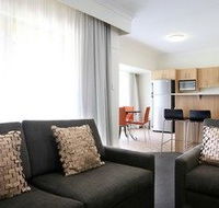Harriganaposs Irish Pub amp Accommodation - Holiday Cairns