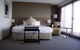 Hotel Urban St Leonards - thumb 25