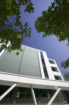 Hotel Urban St Leonards - Holiday Cairns 26