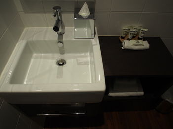 Hotel Urban St Leonards - Holiday Cairns 28