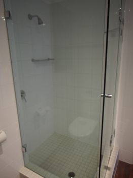 Hotel Urban St Leonards - Holiday Cairns 38
