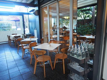 Hotel Urban St Leonards - Holiday Cairns 42