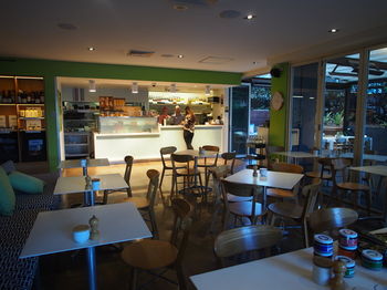 Hotel Urban St Leonards - Holiday Cairns 44