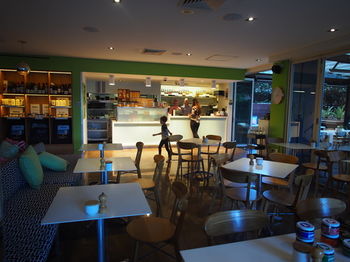 Hotel Urban St Leonards - Holiday Cairns 46
