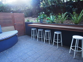 Hotel Urban St Leonards - Holiday Cairns 47