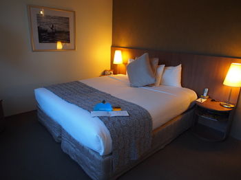 Hotel Urban St Leonards - Holiday Cairns 49
