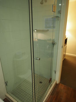 Hotel Urban St Leonards - Holiday Cairns 50