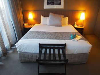 Hotel Urban St Leonards - Holiday Cairns 52