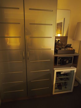 Hotel Urban St Leonards - Holiday Cairns 53