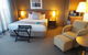 Hotel Urban St Leonards - thumb 61