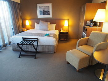 Hotel Urban St Leonards - Holiday Cairns 61