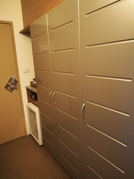 Hotel Urban St Leonards - Holiday Cairns 62