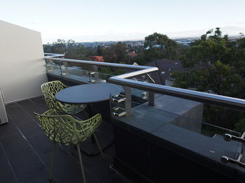 Hotel Urban St Leonards - Holiday Cairns 64