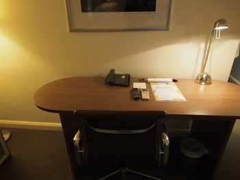 Hotel Urban St Leonards - Holiday Cairns 68