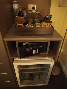 Hotel Urban St Leonards - Holiday Cairns 70