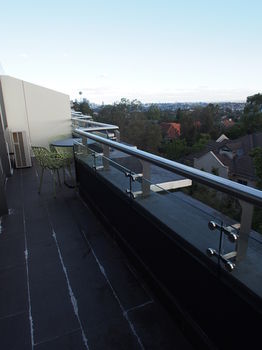 Hotel Urban St Leonards - Holiday Cairns 71
