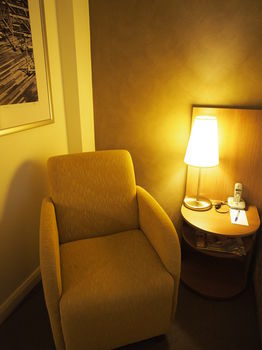 Hotel Urban St Leonards - Holiday Cairns 73