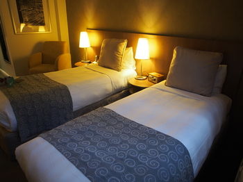 Hotel Urban St Leonards - Holiday Cairns 75
