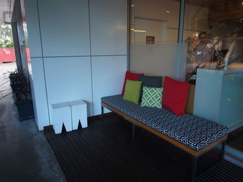 Hotel Urban St Leonards - Holiday Cairns 81