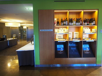 Hotel Urban St Leonards - Holiday Cairns 86