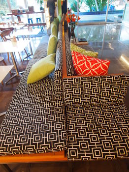 Hotel Urban St Leonards - Holiday Cairns 91