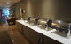 Hotel Urban St Leonards - thumb 93