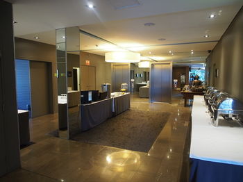 Hotel Urban St Leonards - Holiday Cairns 95