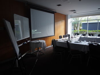 Hotel Urban St Leonards - Holiday Cairns 96