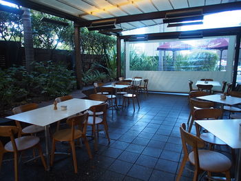Hotel Urban St Leonards - Holiday Cairns 99