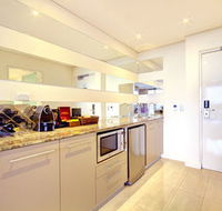 Balgownie Estate Vineyard amp Spa - Holiday Cairns