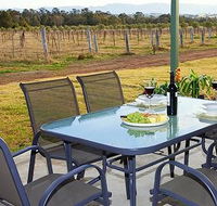 Talga Estate - Holiday Cairns