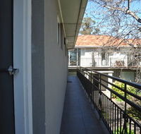Buckingham International Serviced Apartments - Holiday Cairns