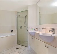 ULTIQA Shearwater Resort - Holiday Cairns