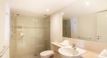 OVR Caloundra - Holiday Cairns 0