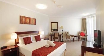 OVR Caloundra - Holiday Cairns 4