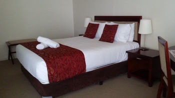 OVR Caloundra - Holiday Cairns 5