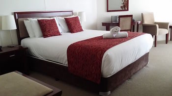 OVR Caloundra - Holiday Cairns 7
