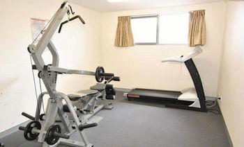 OVR Caloundra - Holiday Cairns 8