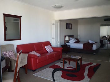 OVR Caloundra - Holiday Cairns 15