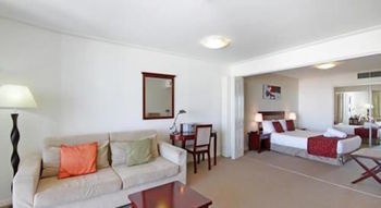 OVR Caloundra - Holiday Cairns 16