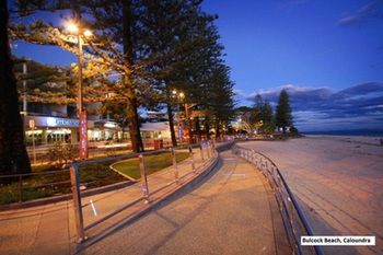 OVR Caloundra - Holiday Cairns 19