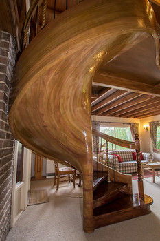 A Camelot Tower & Penthouse - Holiday Cairns 37