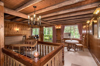 A Camelot Tower & Penthouse - Holiday Cairns 40