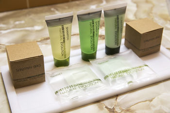 Archer Hotel Nowra - Holiday Cairns 4