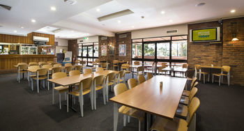 Archer Hotel Nowra - Holiday Cairns 5