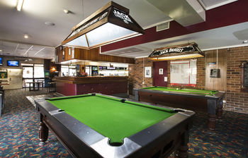 Archer Hotel Nowra - Holiday Cairns 6