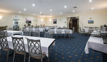 Archer Hotel Nowra - Holiday Cairns 7