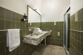 Archer Hotel Nowra - Holiday Cairns 9